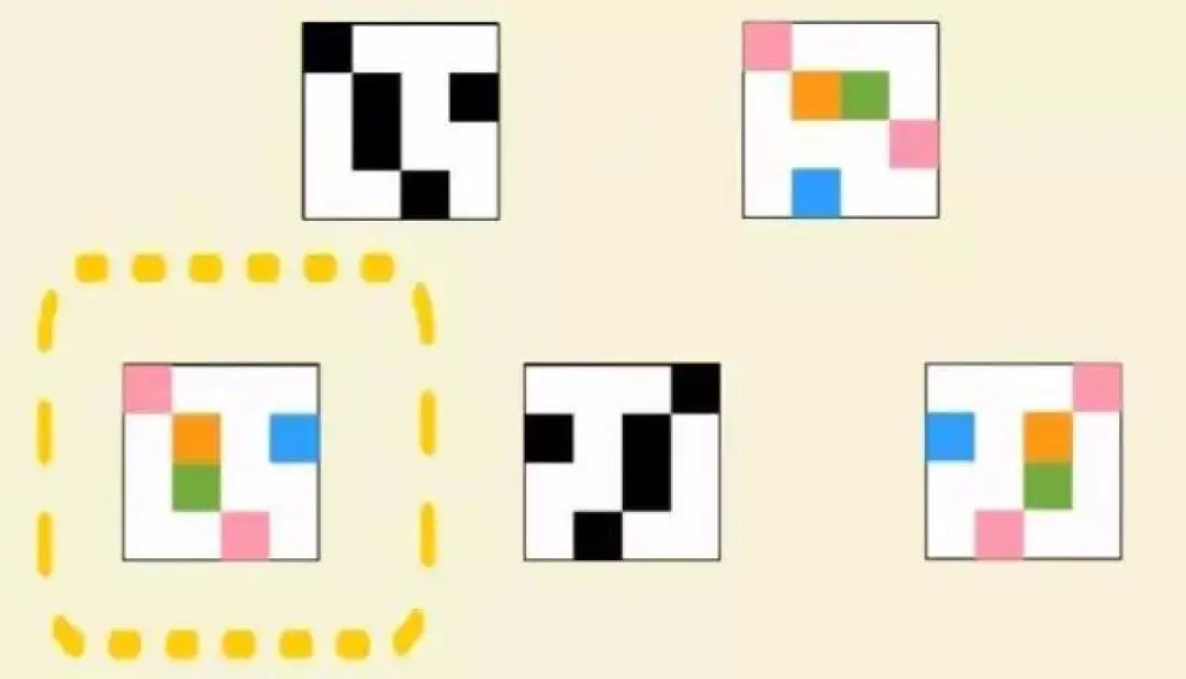 特殊体型的篮球运动员如何进行个性化训练_2
